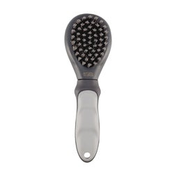 Le Salon Essentials Cepillo Cerdas