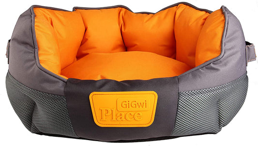 Cama GiGwi Place