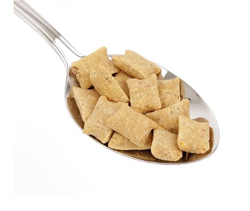 Beaphar Calming Cat Treats