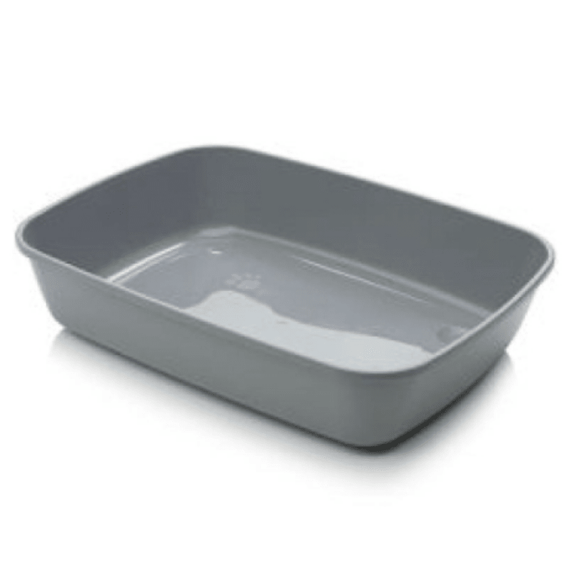Bandeja Sanitaria Isis Savic 50 Cms