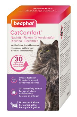 CatComfort Refill 48 ml