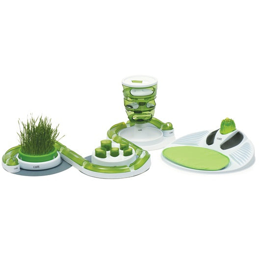 Catit Senses 2.0 Digger