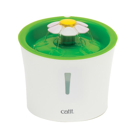 Fuente Catit 2.0 Flor