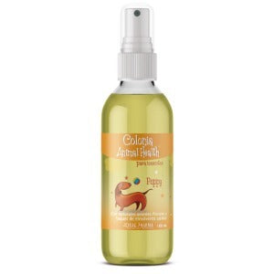 Colonia Animal Health 160 mL