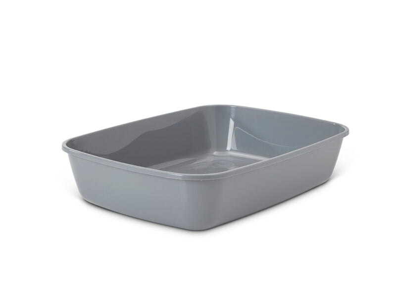 Bandeja Sanitaria Isis Savic 42 Cms