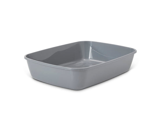 Bandeja Sanitaria Isis Savic 42 Cms