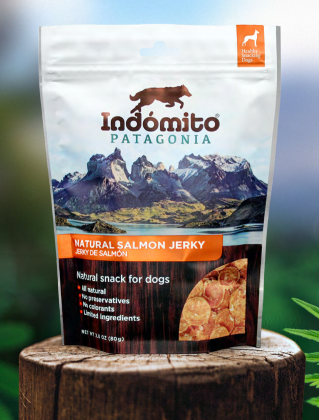 Indomito Patagonia