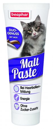 Malt Paste 100 ml