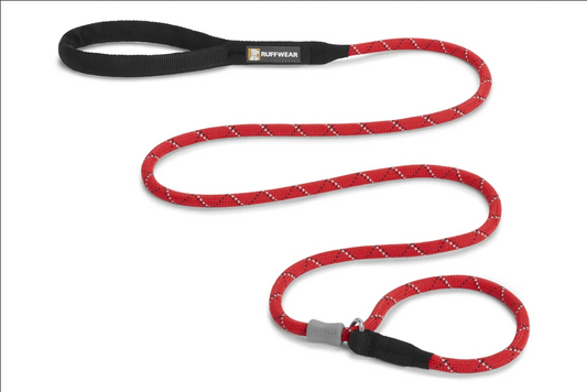 Ruffwear Just a Cinch