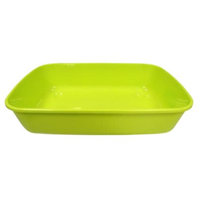 Bandeja Sanitaria Isis Savic 50 Cms