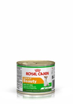 Royal Canin Adult Beauty Lata Perro