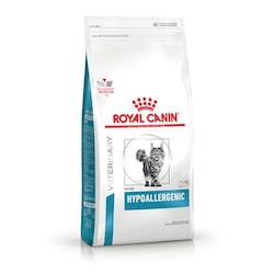 Royal Canin Hypoallergenic Feline 1.5 kg