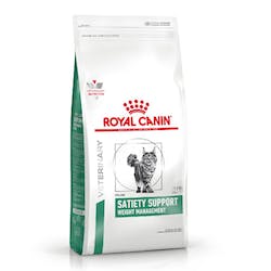 Royal Canin Satiety Feline 1,5 Kg