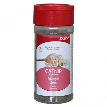 Catnip Bioline 30 Grs
