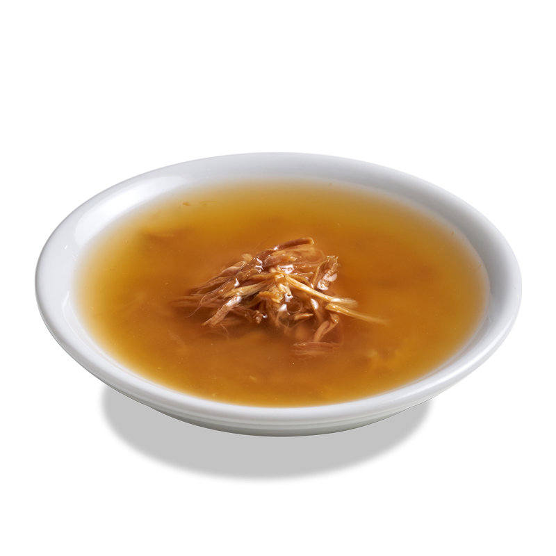 Leonardo Drink Pato 40 Grs