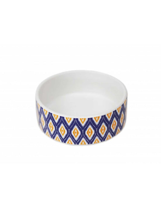 Plato Ceramica Brnx