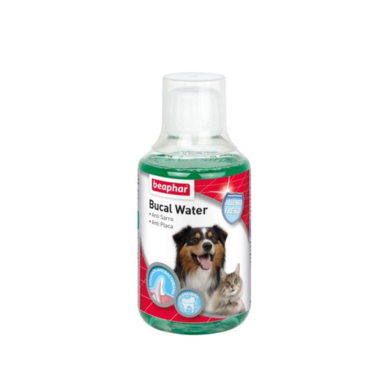 Beaphar Bucal Water 250 ml