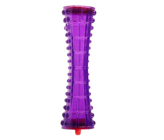 Johnny Stick Treat Dispencer GiGwi