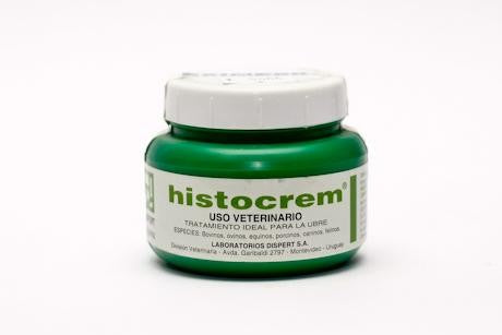 Histocrem