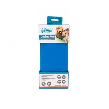 Pawise Manta Refrescante Medium