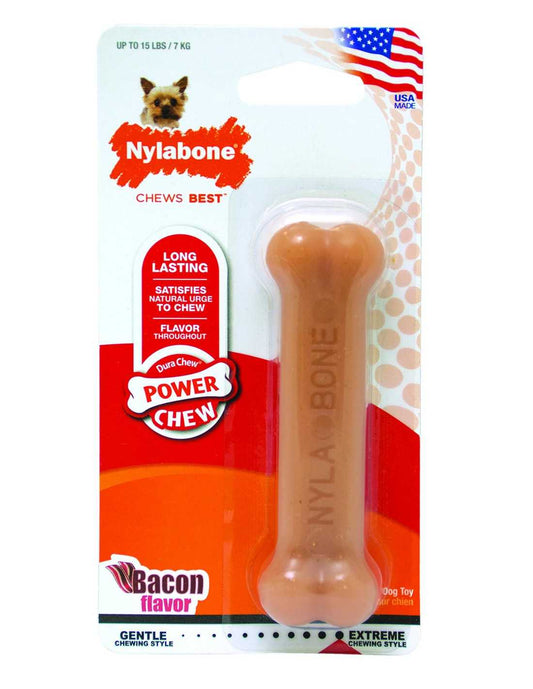 Nylabone Power Chew Small