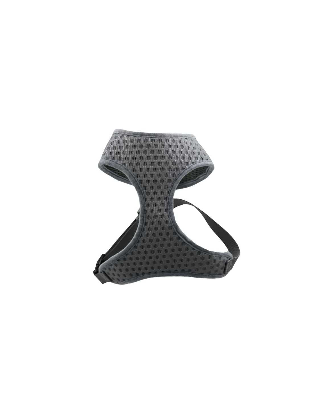 Arnes Outdoor HEY! M