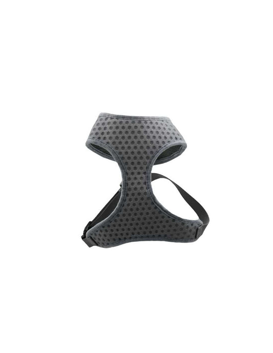 Arnes Outdoor HEY! M