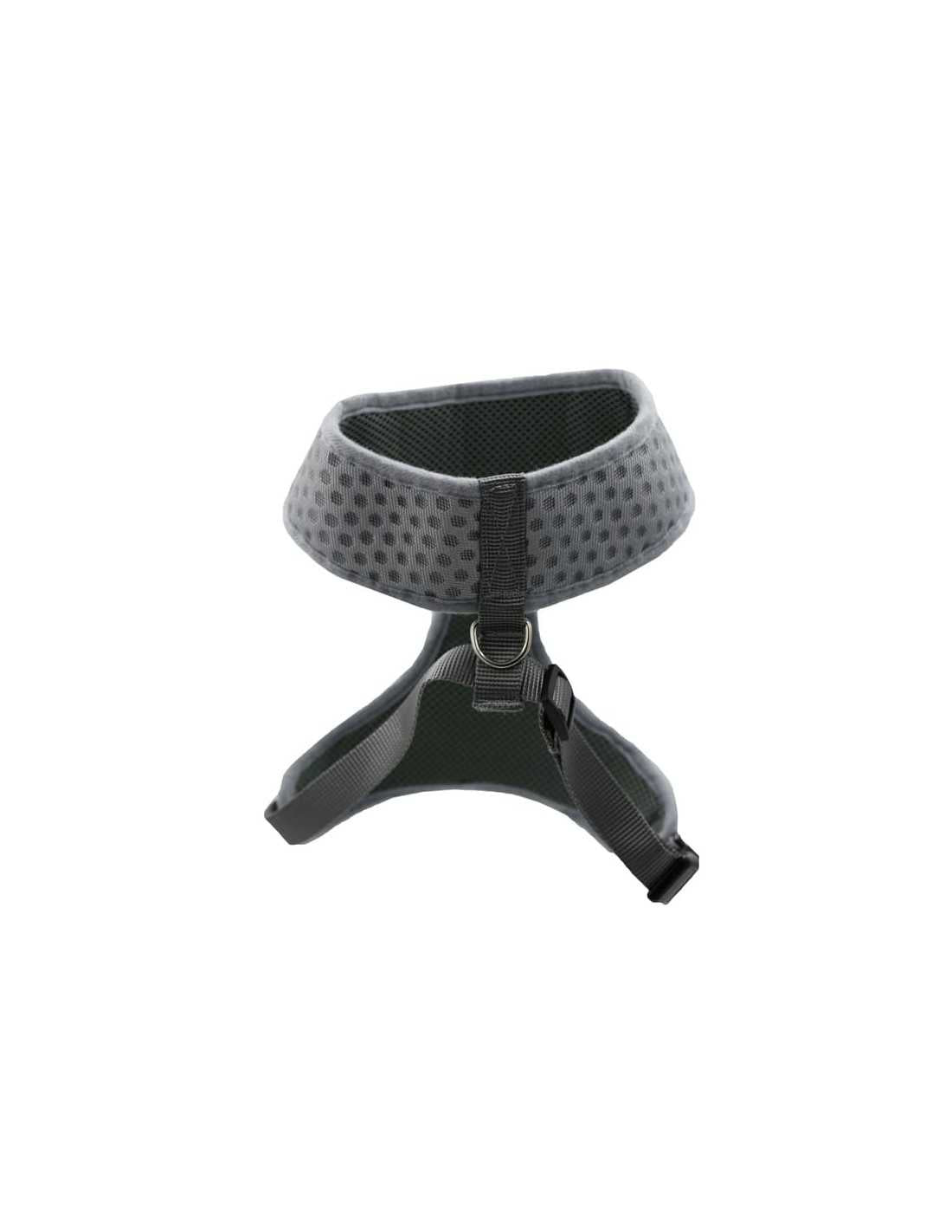 Arnes Outdoor HEY! M