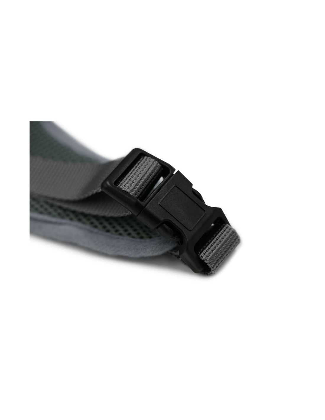Arnes Outdoor HEY! M