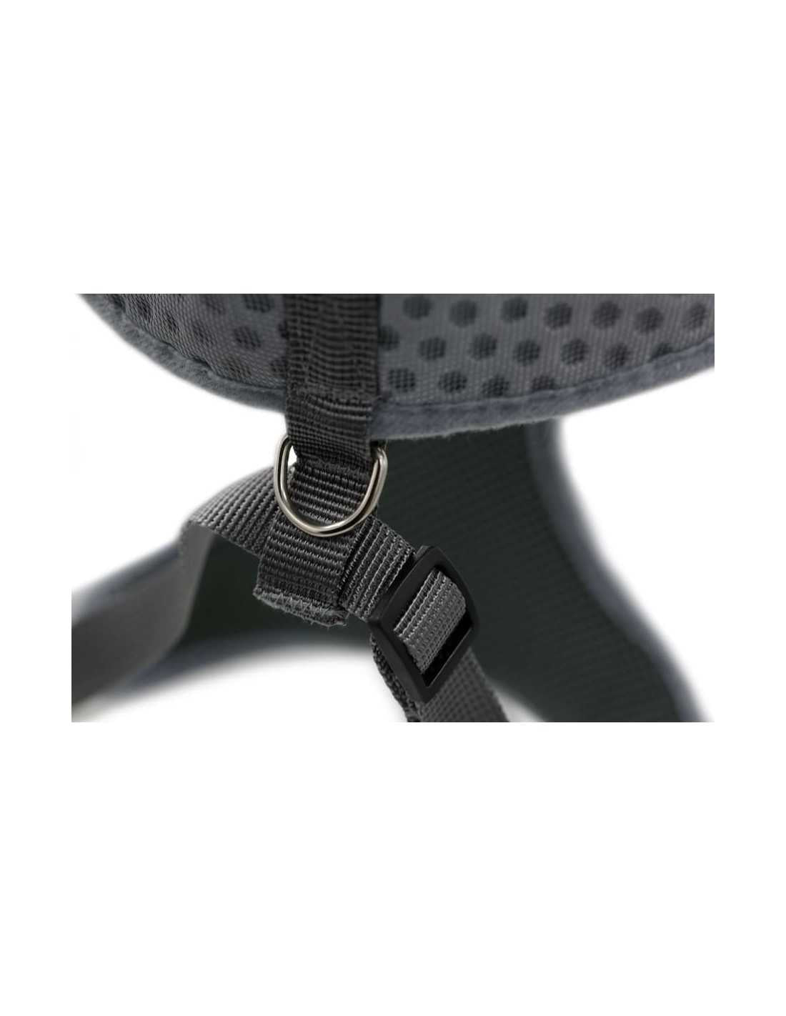 Arnes Outdoor HEY! M